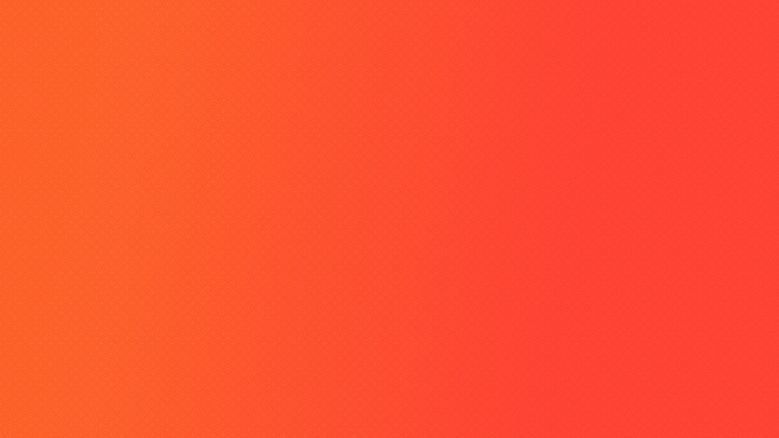 background-02.jpg