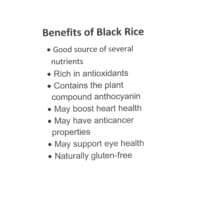 black-rice4